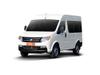 2021 2.5T V9ֵ܇S6V ZD25