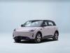 2026�� 480km ̽��+��