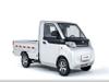 2023 LSʽ،܇ I 15.12kWh