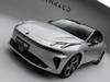2026 126Lm(x) Ultra H7
