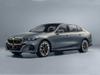 2025 eDrive 35L Ab