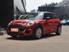 2021 Ŀ 2.0T JOHN COOPER WORKS