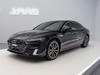 2025 45 TFSI quattro ʿ