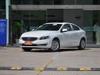 2023 ֶS60 RECHARGE T8 E춯 żҹڰ