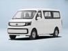 2025 L ؛\ m 2 300km T