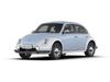 2023 ؈ 401km F