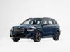 2026�� �Ŀ� xDrive30L M�\(y��n)��(d��ng)��ҹ���b