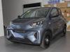 2025 251km ϲ۰ 25.05kWh