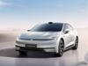 2026�� 630����Ultra