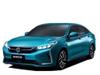 2023 Rհ 1.5T Ԅ׷CTʿ