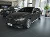 2025 Ŀ E 300 L r(sh)\(yn)(dng)