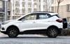 2019 EV360 I