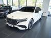 2025 Ŀ E 300 A\Ӱ