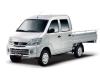 2013 1.4Lp DLX L(zhng)K14B-A