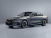 2026 xDrive 50L M\b