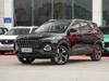 2021�� �Ŀ� 300T �քӺ��A��(li��n)�� 6��