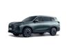 2025 1.5L 65km A7