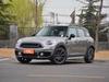 2018 MINI CLUBMAN 2.0T COOPER S ALL4 