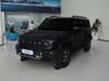 2025 L 206km XWD Խ 7