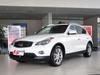 2011 ӢQX50 (yu)Ű