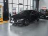 2025 2.0L Ԅ(dng)|(zh)