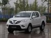 2015 2.8T Sϵ ӢBJ2037Y3MDVISF2.8