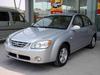 2005 1.6 GLS AT