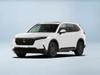 2026�� �Ŀ� ȫ��30��sҫ�� 240TURBO ���(q��)�h��5����
