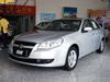 2007 2.0 Ԅ(dng)m