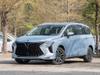 2025�� PHEV ������ 7��