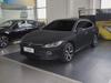 2025 L 280TSI DSG