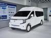 2025 \(yn)œ r(sh)53kwh Sǻ 6
