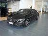 2026�� ���YCLA AMG AMG CLA 35 4MATIC