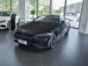 2025 CLE 300 4MATIC AI܇