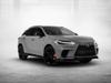 2026 500h F SPORT Performance