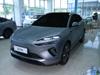2025 DM-i 170I(lng)Pro