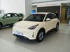 2025 310km (mng)