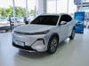 2025 120km I(lng)