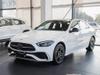 2026�� C 260 L �\(y��n)��(d��ng)��