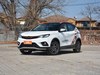 2018 1.5L  ք(dng)F
