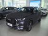 2025 ׿Խ 230TCI ք(dng)m 7