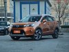 2017 1.4T քȤ