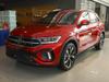 2025 Ŀ 280TSI DSGr