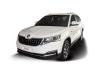 2021 1.5L Ԅ(dng)m