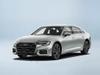 2025 Ŀ 45 TFSI xӸ