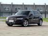 2015 Sportback e-tron m