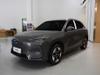 2026 610km ̽+