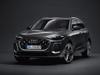 2025 quattro 45ذ 45 TFSI xӸ