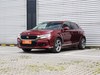 2016 1.8T Ԅ(dng)THP200