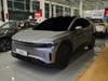 2024  (q) 39kWh Max{